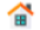 icon-home